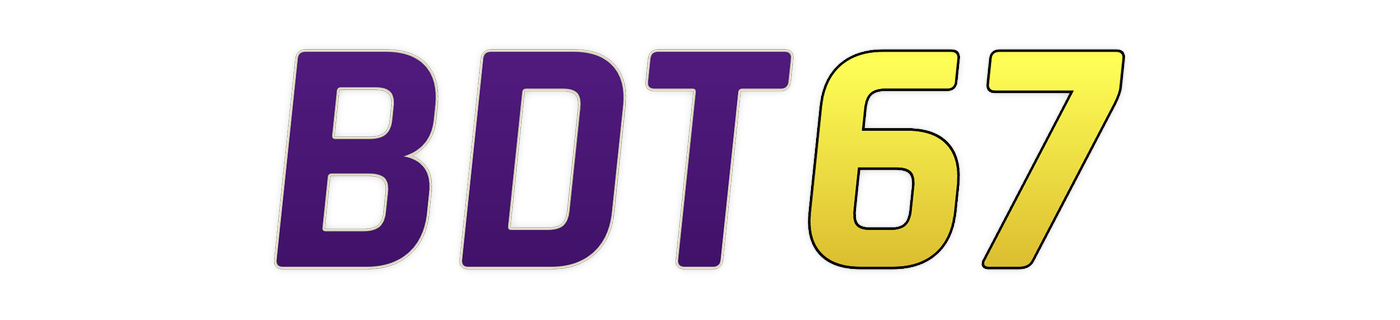 bdt67